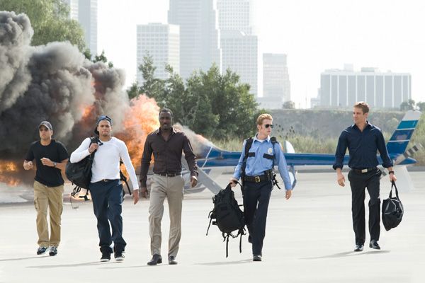 Takers movie image Matt Dillon, Idris Elba, Paul Walker, Hayden Christensen.jpg